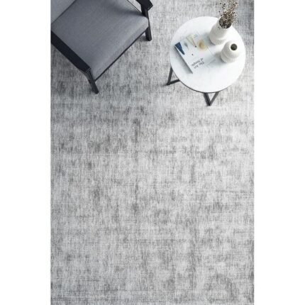 productHero-SPOTWF-BP920020812-silver
