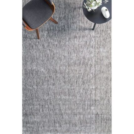 productHero-SPOTWF-BP920020812-stone