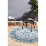 productHero-SPOTWF-BP920020828-blue