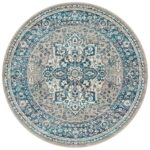 productHero-SPOTWF-BP920020828-blue-2