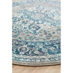 productHero-SPOTWF-BP920020828-blue-3
