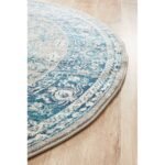 productHero-SPOTWF-BP920020828-blue-4