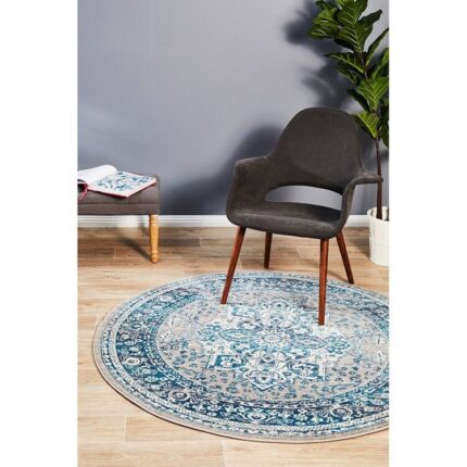 productHero-SPOTWF-BP920020828-blue