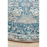 productHero-SPOTWF-BP920020828-blue-5
