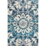 productHero-SPOTWF-BP920020828-blue-6