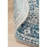 productHero-SPOTWF-BP920020828-blue-7
