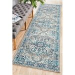 productHero-SPOTWF-BP920020831-blue