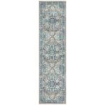 productHero-SPOTWF-BP920020831-blue-2