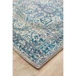 productHero-SPOTWF-BP920020831-blue-3