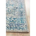 productHero-SPOTWF-BP920020831-blue-4