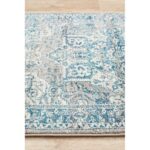 productHero-SPOTWF-BP920020831-blue-5