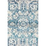 productHero-SPOTWF-BP920020831-blue-6