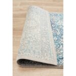 productHero-SPOTWF-BP920020831-blue-7