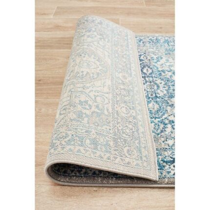 productHero-SPOTWF-BP920020831-blue-7