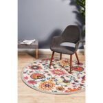productHero-SPOTWF-BP920020834-multicoloured