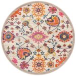 productHero-SPOTWF-BP920020834-multicoloured-2