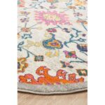 productHero-SPOTWF-BP920020834-multicoloured-3