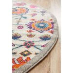 productHero-SPOTWF-BP920020834-multicoloured-4