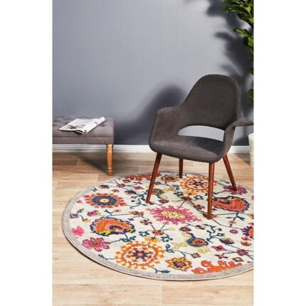 productHero-SPOTWF-BP920020834-multicoloured