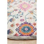 productHero-SPOTWF-BP920020834-multicoloured-5