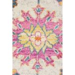 productHero-SPOTWF-BP920020834-multicoloured-6
