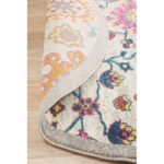 productHero-SPOTWF-BP920020834-multicoloured-7