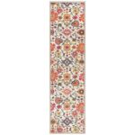productHero-SPOTWF-BP920020837-multicoloured-2