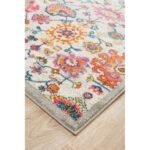 productHero-SPOTWF-BP920020837-multicoloured-3