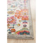productHero-SPOTWF-BP920020837-multicoloured-4