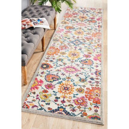 productHero-SPOTWF-BP920020837-multicoloured