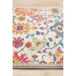 productHero-SPOTWF-BP920020837-multicoloured-5