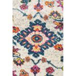 productHero-SPOTWF-BP920020837-multicoloured-6