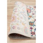 productHero-SPOTWF-BP920020837-multicoloured-7