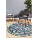 productHero-SPOTWF-BP920020840-navy