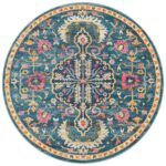 productHero-SPOTWF-BP920020840-navy-2