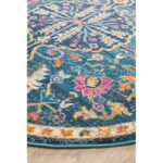 productHero-SPOTWF-BP920020840-navy-3