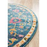productHero-SPOTWF-BP920020840-navy-4
