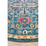 productHero-SPOTWF-BP920020840-navy-5