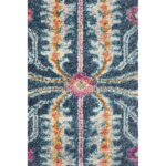 productHero-SPOTWF-BP920020840-navy-6