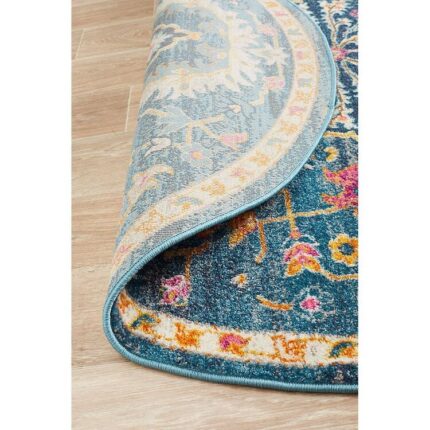 productHero-SPOTWF-BP920020840-navy-7