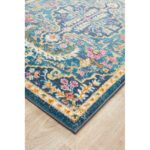 productHero-SPOTWF-BP920020843-navy-3