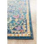 productHero-SPOTWF-BP920020843-navy-4