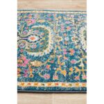 productHero-SPOTWF-BP920020843-navy-5
