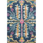 productHero-SPOTWF-BP920020843-navy-6