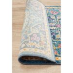 productHero-SPOTWF-BP920020843-navy-7