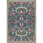 productHero-SPOTWF-BP920020844-navy