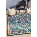 productHero-SPOTWF-BP920020844-navy-2