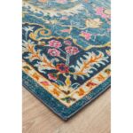 productHero-SPOTWF-BP920020844-navy-3