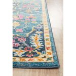 productHero-SPOTWF-BP920020844-navy-4