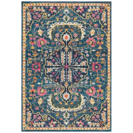 productHero-SPOTWF-BP920020844-navy